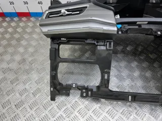 401000871AA Панель передняя салона (торпедо) Chery Chery Tiggo 7 Pro Max Арт 2-686666, вид 22