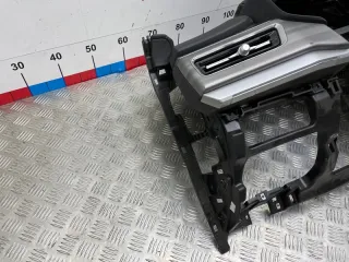 401000871AA Панель передняя салона (торпедо) Chery Chery Tiggo 7 Pro Max Арт 2-686666, вид 23