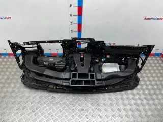 401000871AA Панель передняя салона (торпедо) Chery Chery Tiggo 7 Pro Max Арт 2-686666, вид 25