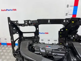 401000871AA Панель передняя салона (торпедо) Chery Chery Tiggo 7 Pro Max Арт 2-686666, вид 30