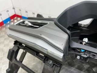 401000871AA Панель передняя салона (торпедо) Chery Chery Tiggo 7 Pro Max Арт 2-686666, вид 7