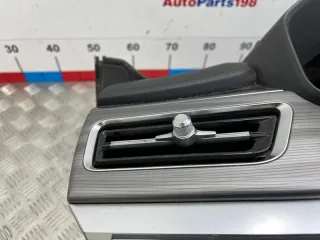 401000871AA Панель передняя салона (торпедо) Chery Chery Tiggo 7 Pro Max Арт 2-686666, вид 9