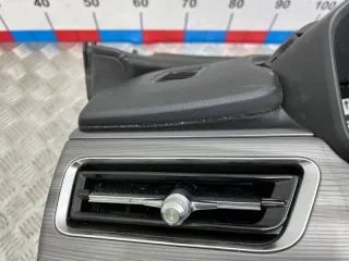 401000871AA Панель передняя салона (торпедо) Chery Chery Tiggo 7 Pro Max Арт 2-686666, вид 10