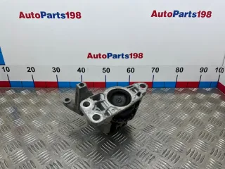 112104BB0B Подушка крепления двигателя Nissan X-Trail T32 Арт 2-686784, вид 2