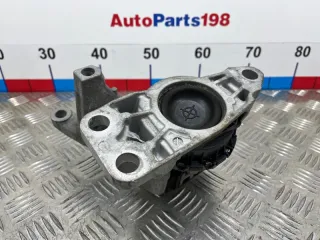 112104BB0B Подушка крепления двигателя Nissan X-Trail T32 Арт 2-686784, вид 3