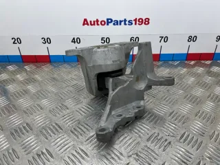 112104BB0B Подушка крепления двигателя Nissan X-Trail T32 Арт 2-686784, вид 5