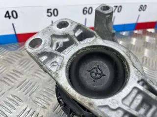 112104BB0B Подушка крепления двигателя Nissan X-Trail T32 Арт 2-686784, вид 6