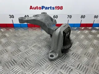 112104BB0B Подушка крепления двигателя Nissan X-Trail T32 Арт 2-686784, вид 7