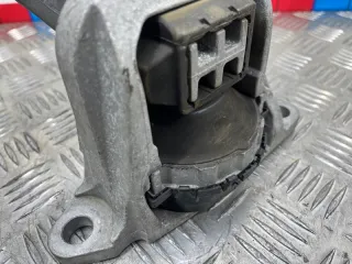 112104BB0B Подушка крепления двигателя Nissan X-Trail T32 Арт 2-686784, вид 10