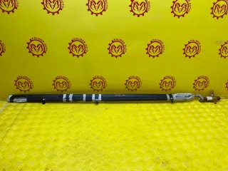 55315098AD Подушка безопасности шторка Jeep Cherokee KJ Арт 2-686850, вид 1