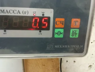 9649510080 Заслонка дроссельная Citroen C4 1 1.6л Арт 2-687029, вид 9