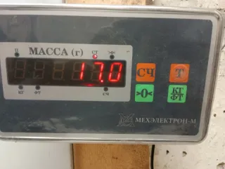 9006H8 Дверь задняя левая Citroen C4 1 Арт 2-687072, вид 9