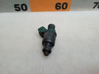 037906031AA Форсунка Skoda Octavia A4 Арт 2-687387, вид 2