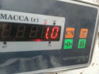 1U4857702B Ремень безопасности Skoda Octavia A4 Арт 2-687529, вид 7