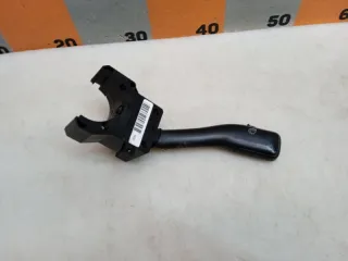 4B053503E Переключатель дворников Skoda Octavia A4 Арт 2-687560, вид 1