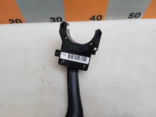 4B053503E Переключатель дворников Skoda Octavia A4 Арт 2-687560, вид 6