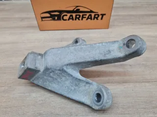 3m517m125de Кронштейн КПП Ford Focus 2 restailing 1.6л Арт 2-687656, вид 1