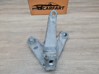 3m517m125de Кронштейн КПП Ford Focus 2 restailing 1.6л Арт 2-687656, вид 4