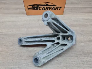 3m517m125de Кронштейн КПП Ford Focus 2 restailing 1.6л Арт 2-687656, вид 5