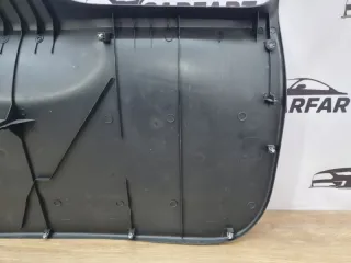 2n11n40706ahw Обшивка крышки багажника Ford Fusion 1 Арт 2-687659, вид 12