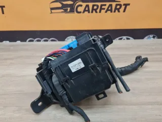 912071h840 Блок предохранителей Kia Ceed 1 Арт 2-687707, вид 5