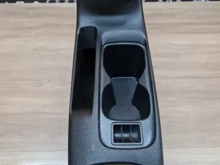 MR626773 Подлокотник Mitsubishi Lancer 9 Арт 2-687723, вид 5