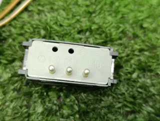 A1408205210 Кнопка подголовника Mercedes S W140 Арт 2-687808, вид 9