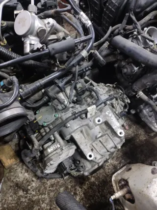  Робот Ford Focus 3 Арт 2-687951, вид 1