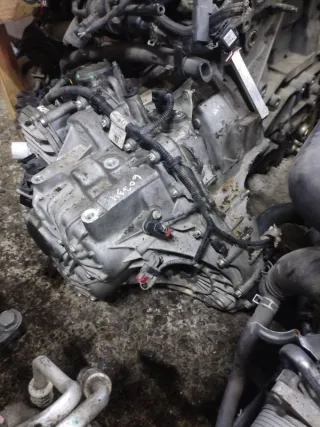  Робот Ford Focus 3 Арт 2-687951, вид 2