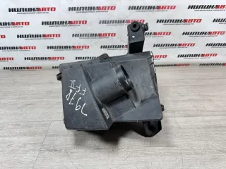 1313771 Корпус воздушного фильтра Ford Focus 2 Арт 2-688127, вид 1