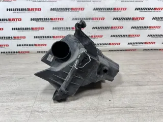 1313771 Корпус воздушного фильтра Ford Focus 2 Арт 2-688127, вид 2