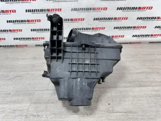 1313771 Корпус воздушного фильтра Ford Focus 2 Арт 2-688127, вид 3