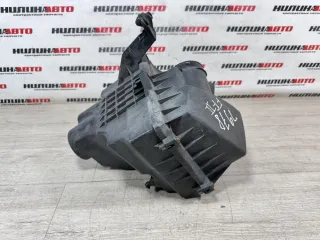 1313771 Корпус воздушного фильтра Ford Focus 2 Арт 2-688127, вид 4