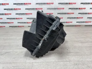 1313771 Корпус воздушного фильтра Ford Focus 2 Арт 2-688127, вид 5