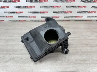 1313771 Корпус воздушного фильтра Ford Focus 2 Арт 2-688127, вид 8
