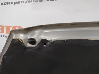 7901P6 Капот Peugeot 308 1 Арт 2-688202, вид 16