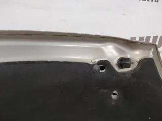 7901P6 Капот Peugeot 308 1 Арт 2-688202, вид 17