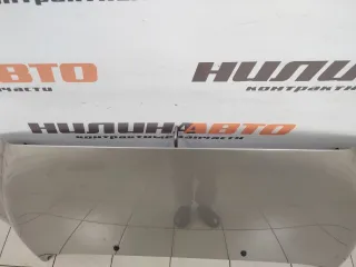 7901P6 Капот Peugeot 308 1 Арт 2-688202, вид 4