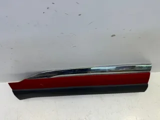 609000051AADQ Накладка двери (крышки) багажника Chery Tiggo 4 PRO Арт 2-688222, вид 11