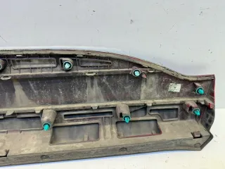 609000051AADQ Накладка двери (крышки) багажника Chery Tiggo 4 PRO Арт 2-688222, вид 12