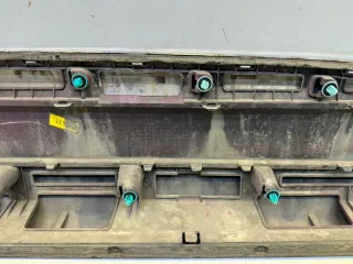 609000051AADQ Накладка двери (крышки) багажника Chery Tiggo 4 PRO Арт 2-688222, вид 13