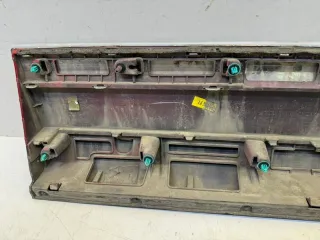 609000051AADQ Накладка двери (крышки) багажника Chery Tiggo 4 PRO Арт 2-688222, вид 14