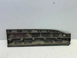 609000051AADQ Накладка двери (крышки) багажника Chery Tiggo 4 PRO Арт 2-688222, вид 15