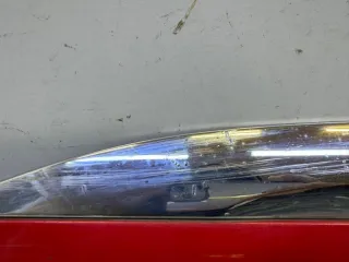 609000051AADQ Накладка двери (крышки) багажника Chery Tiggo 4 PRO Арт 2-688222, вид 3