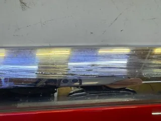 609000051AADQ Накладка двери (крышки) багажника Chery Tiggo 4 PRO Арт 2-688222, вид 6