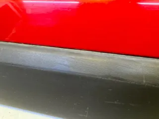 609000051AADQ Накладка двери (крышки) багажника Chery Tiggo 4 PRO Арт 2-688222, вид 9