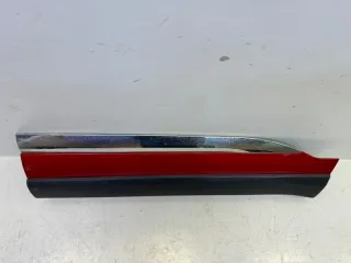 609000052AADQ Накладка двери (крышки) багажника Chery Tiggo 4 PRO Арт 2-688223, вид 12