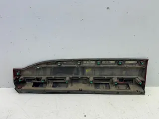 609000052AADQ Накладка двери (крышки) багажника Chery Tiggo 4 PRO Арт 2-688223, вид 15