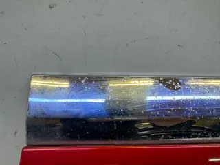 609000052AADQ Накладка двери (крышки) багажника Chery Tiggo 4 PRO Арт 2-688223, вид 3