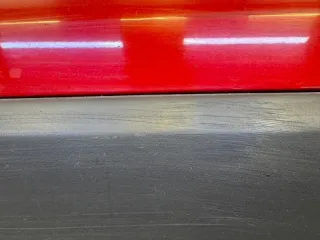 609000052AADQ Накладка двери (крышки) багажника Chery Tiggo 4 PRO Арт 2-688223, вид 10